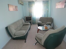 Hotel Impuls
