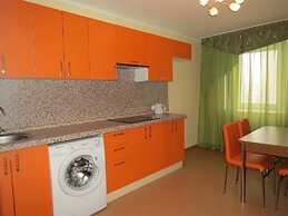 Hotel Impuls