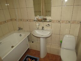 Hotel Impuls
