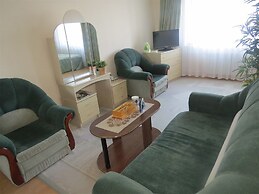 Hotel Impuls