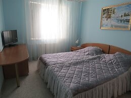 Hotel Impuls