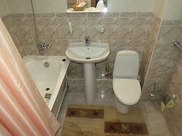 Hotel Impuls