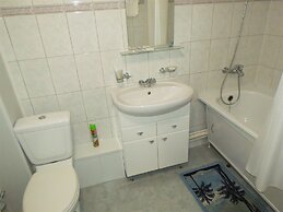 Hotel Impuls