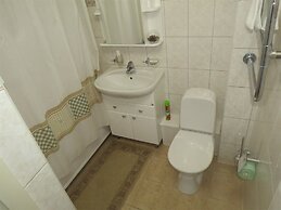 Hotel Impuls