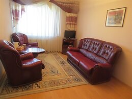Hotel Impuls