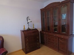 Hotel Impuls
