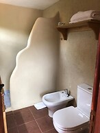 Taos Pueblo