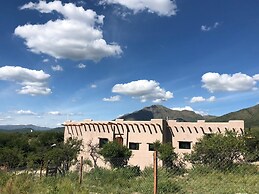 Taos Pueblo