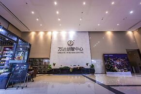 ZeFlowers Home Stay