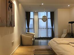 ZeFlowers Home Stay