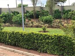 Stoneridge Estate