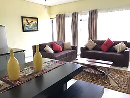 Stoneridge Estate