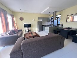 Stoneridge Estate