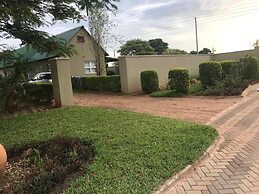 Stoneridge Estate