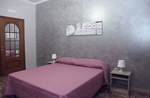 B&B Contesse