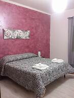 B&B Contesse