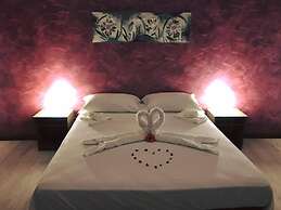 B&B Contesse