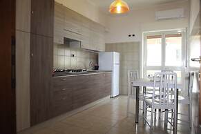 B&B Contesse