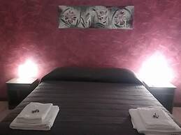 B&B Contesse