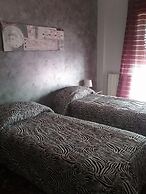 B&B Contesse