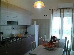 B&B Contesse