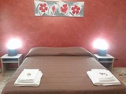 B&B Contesse