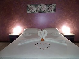 B&B Contesse