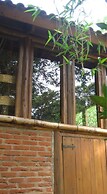 Quinta y Cabaña La Tranquilidad