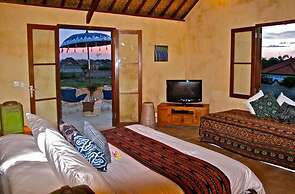Rumi Villas Bali