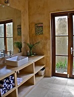 Rumi Villas Bali
