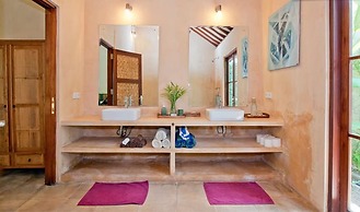 Rumi Villas Bali