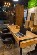 Comfy Bed Hostel - Adults Only