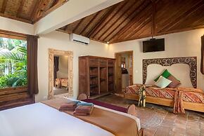 Dolcemare Resort