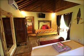 Dolcemare Resort