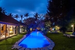 Dolcemare Resort
