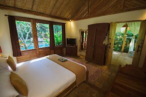 Dolcemare Resort