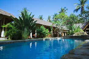 Dolcemare Resort