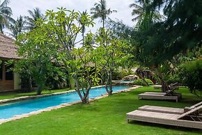 Dolcemare Resort