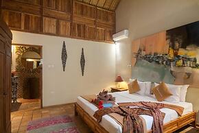 Dolcemare Resort