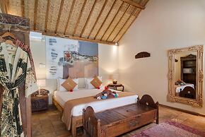 Dolcemare Resort