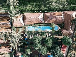 Dolcemare Resort