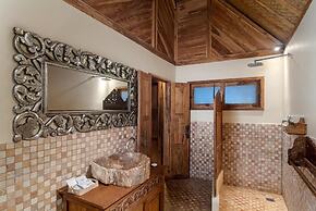 Dolcemare Resort