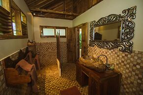 Dolcemare Resort