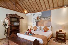 Dolcemare Resort