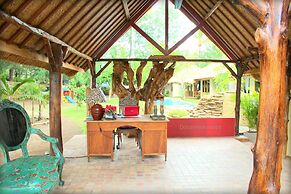 Dolcemare Resort