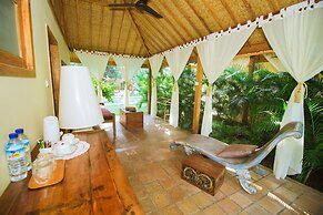 Dolcemare Resort