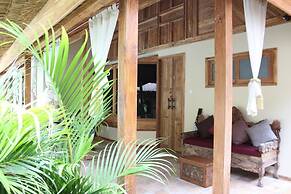 Dolcemare Resort