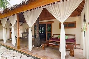 Dolcemare Resort