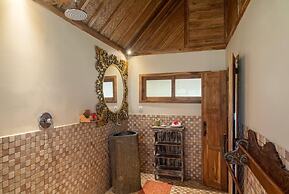 Dolcemare Resort
