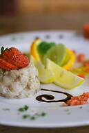 Dolcemare Resort
